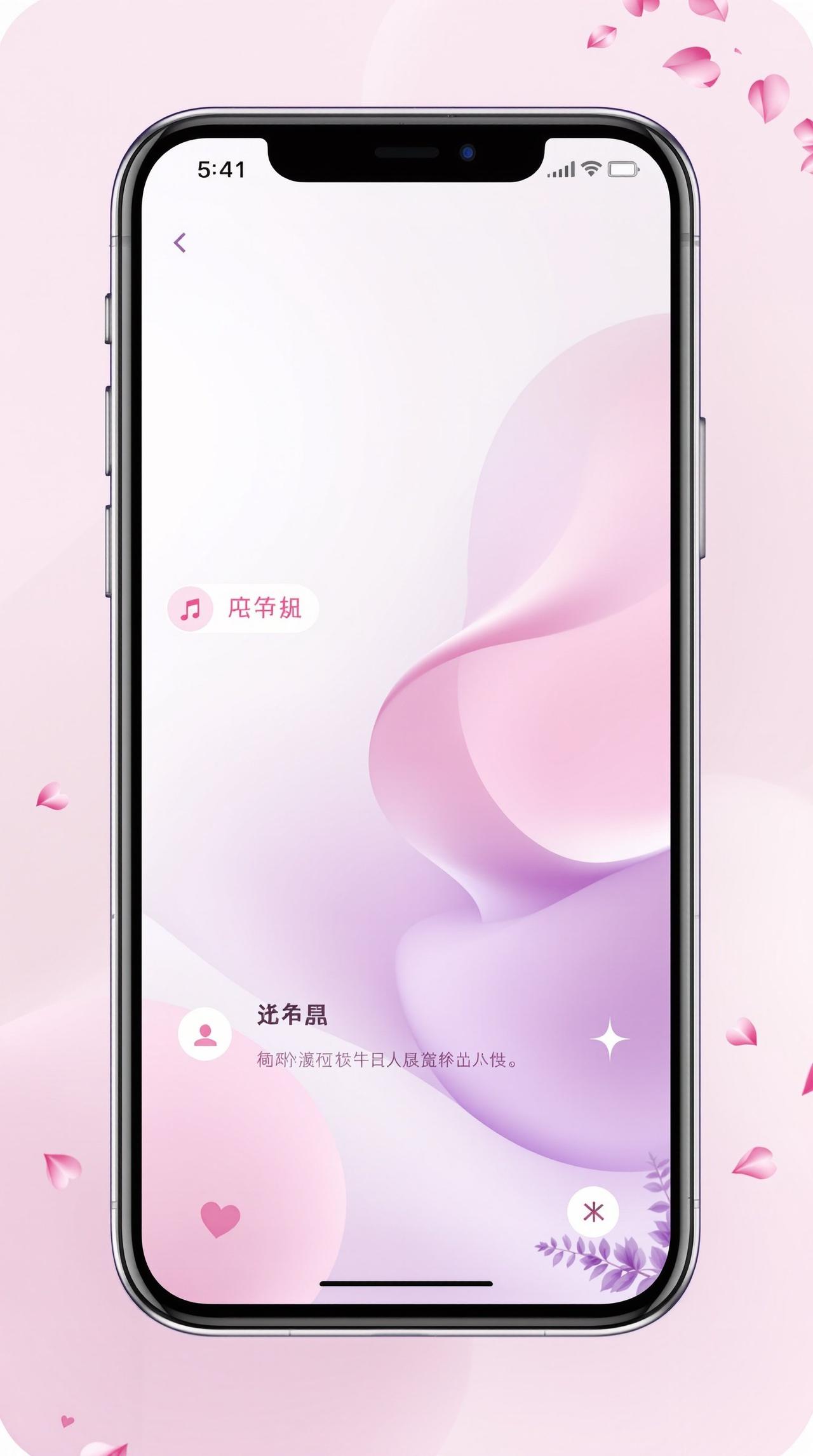 曝黑料网APP截图预览