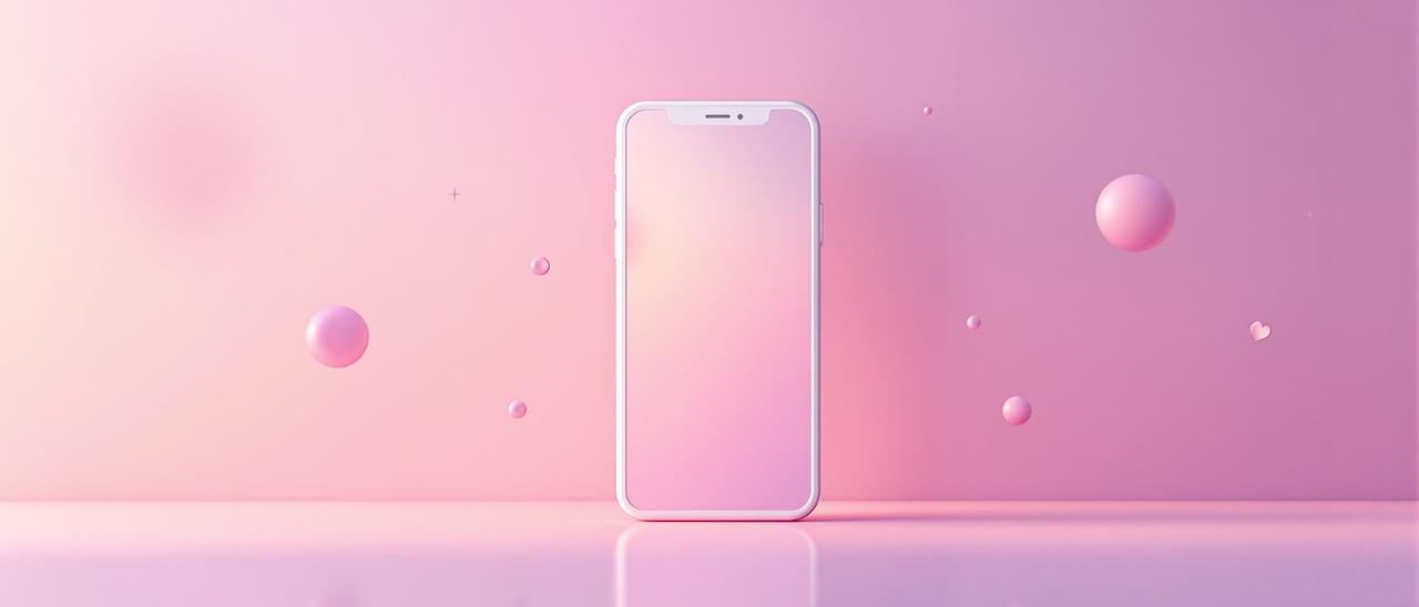 下载曝黑料网APP